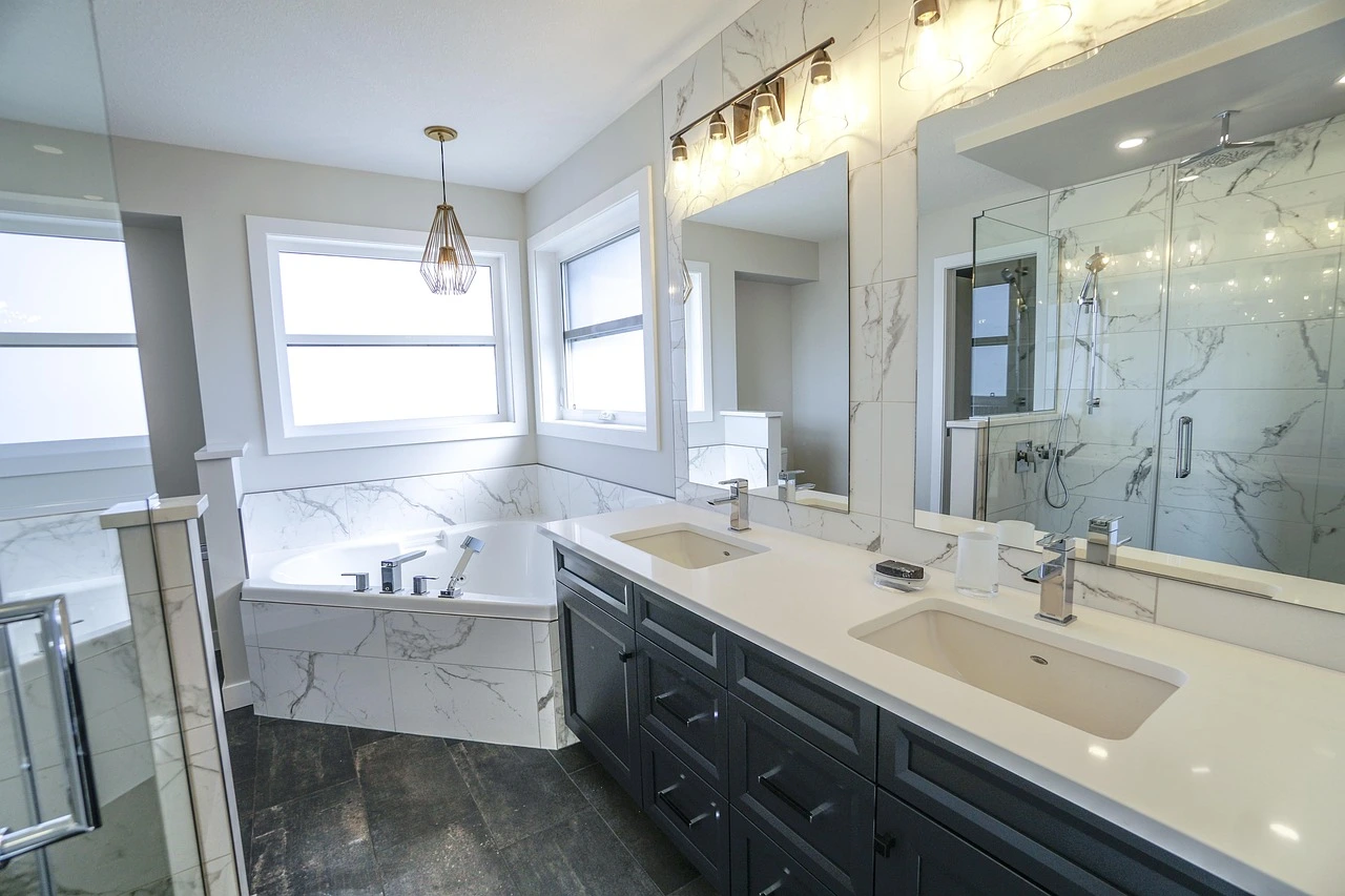 bathroom remodeling philadelphia