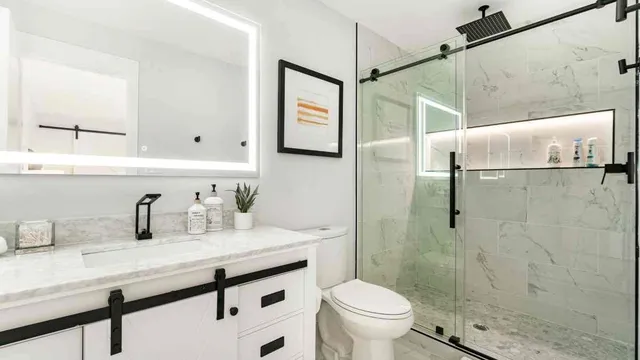 what-to-know-when-getting-a-professional-luxury-bathroom-remodel