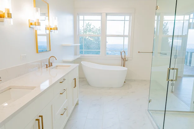 luxury bathroom remodeling philadelphia pa pennysylvania