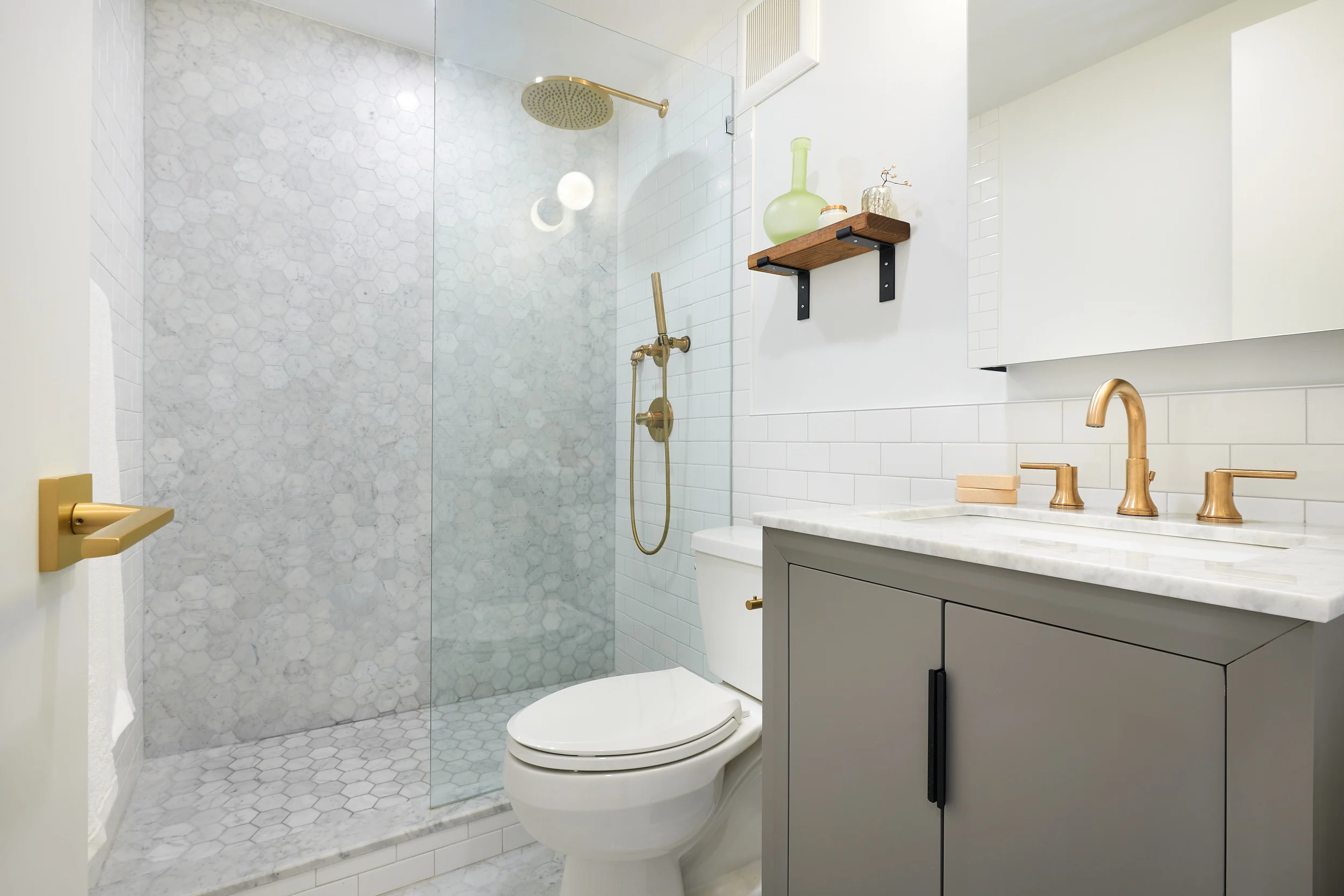 small bathroom remodel philadelphia pa