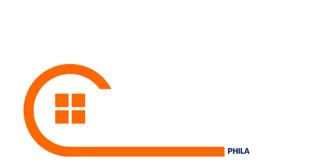 remodelersphiladelphia.com